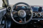 mercedes-benz-classe-a-a-180-d-2019-diesel-1461cc