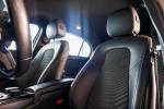 mercedes-benz-classe-a-a-180-d-2019-diesel-1461cc