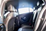 mercedes-benz-classe-a-a-180-d-2019-diesel-1461cc