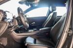 mercedes-benz-classe-a-a-180-d-2019-diesel-1461cc