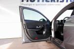 mercedes-benz-classe-a-a-180-d-2019-diesel-1461cc