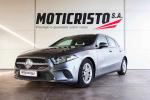 mercedes-benz-classe-a-a-180-d-2019-diesel-1461cc