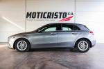 mercedes-benz-classe-a-a-180-d-2019-diesel-1461cc