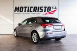 mercedes-benz-classe-a-a-180-d-2019-diesel-1461cc