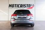 mercedes-benz-classe-a-a-180-d-2019-diesel-1461cc