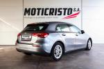 mercedes-benz-classe-a-a-180-d-2019-diesel-1461cc