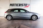 mercedes-benz-classe-a-a-180-d-2019-diesel-1461cc