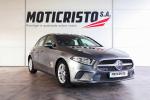 mercedes-benz-classe-a-a-180-d-2019-diesel-1461cc