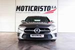 mercedes-benz-classe-a-a-180-d-2019-diesel-1461cc