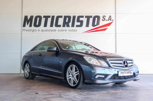 mercedes-benz-classe-e-e-250-cdi-coupe-blueefficiency-2010-diesel-2143cc
