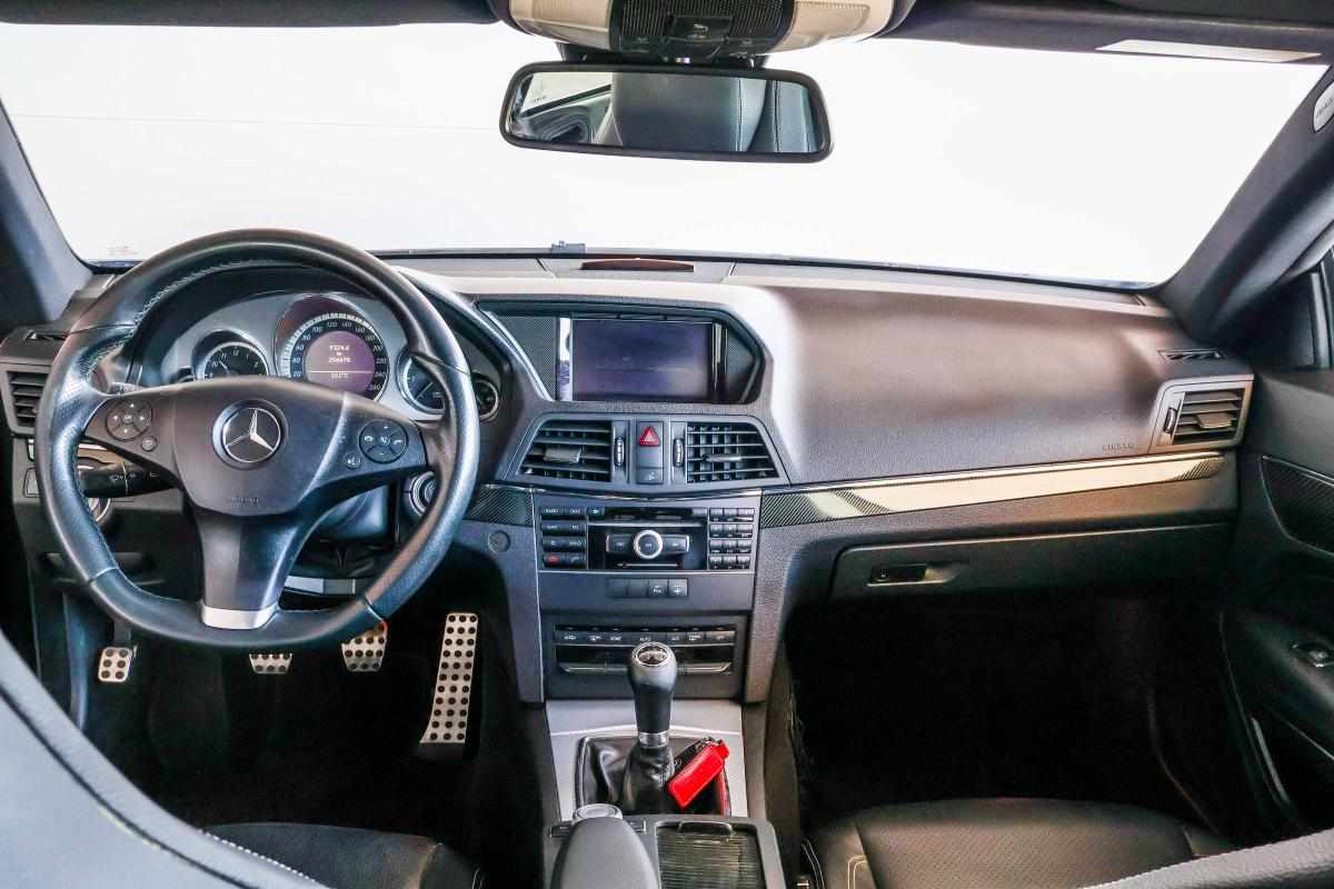 mercedes-benz-classe-e-e-250-cdi-coupe-blueefficiency-2010-diesel-2143cc
