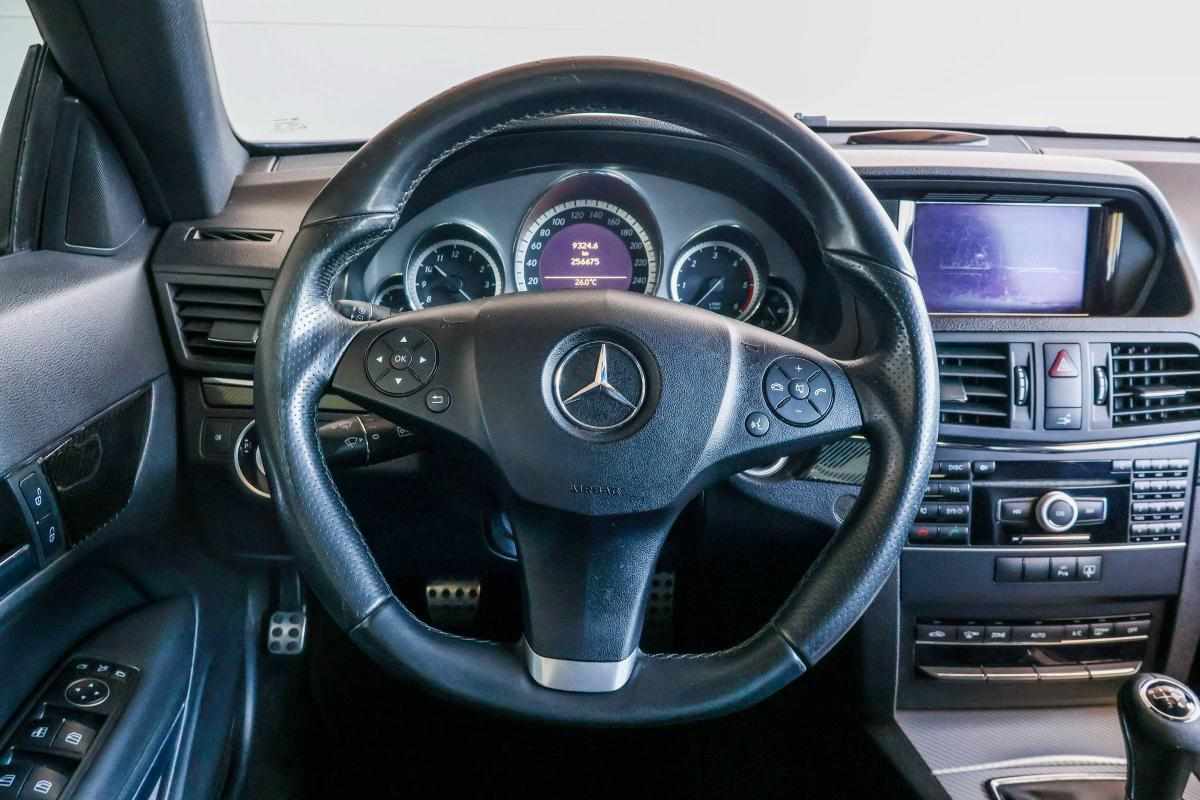 mercedes-benz-classe-e-e-250-cdi-coupe-blueefficiency-2010-diesel-2143cc