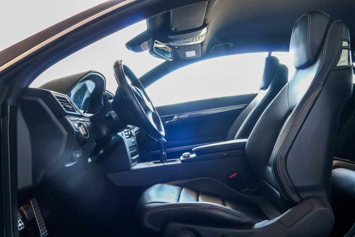 mercedes-benz-classe-e-e-250-cdi-coupe-blueefficiency-2010-diesel-2143cc