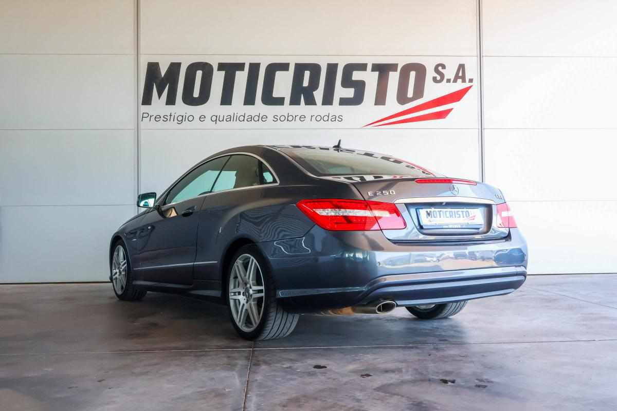 mercedes-benz-classe-e-e-250-cdi-coupe-blueefficiency-2010-diesel-2143cc