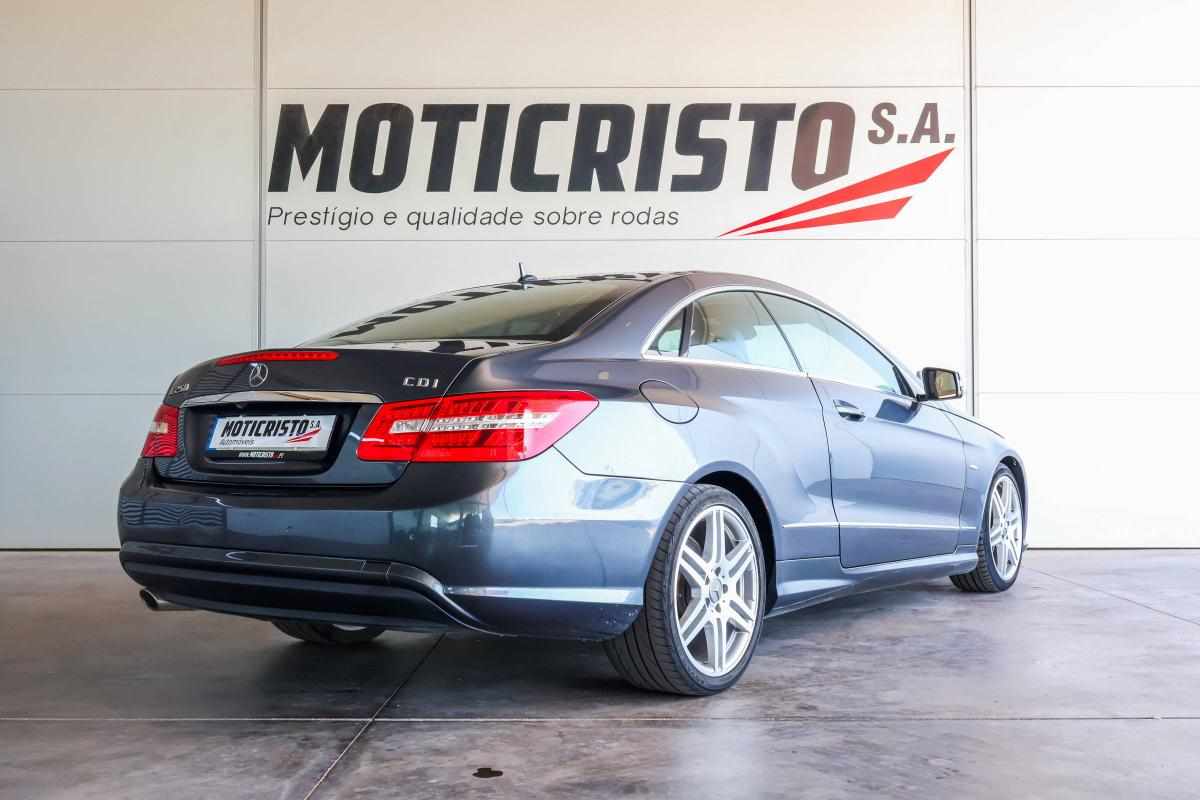 mercedes-benz-classe-e-e-250-cdi-coupe-blueefficiency-2010-diesel-2143cc