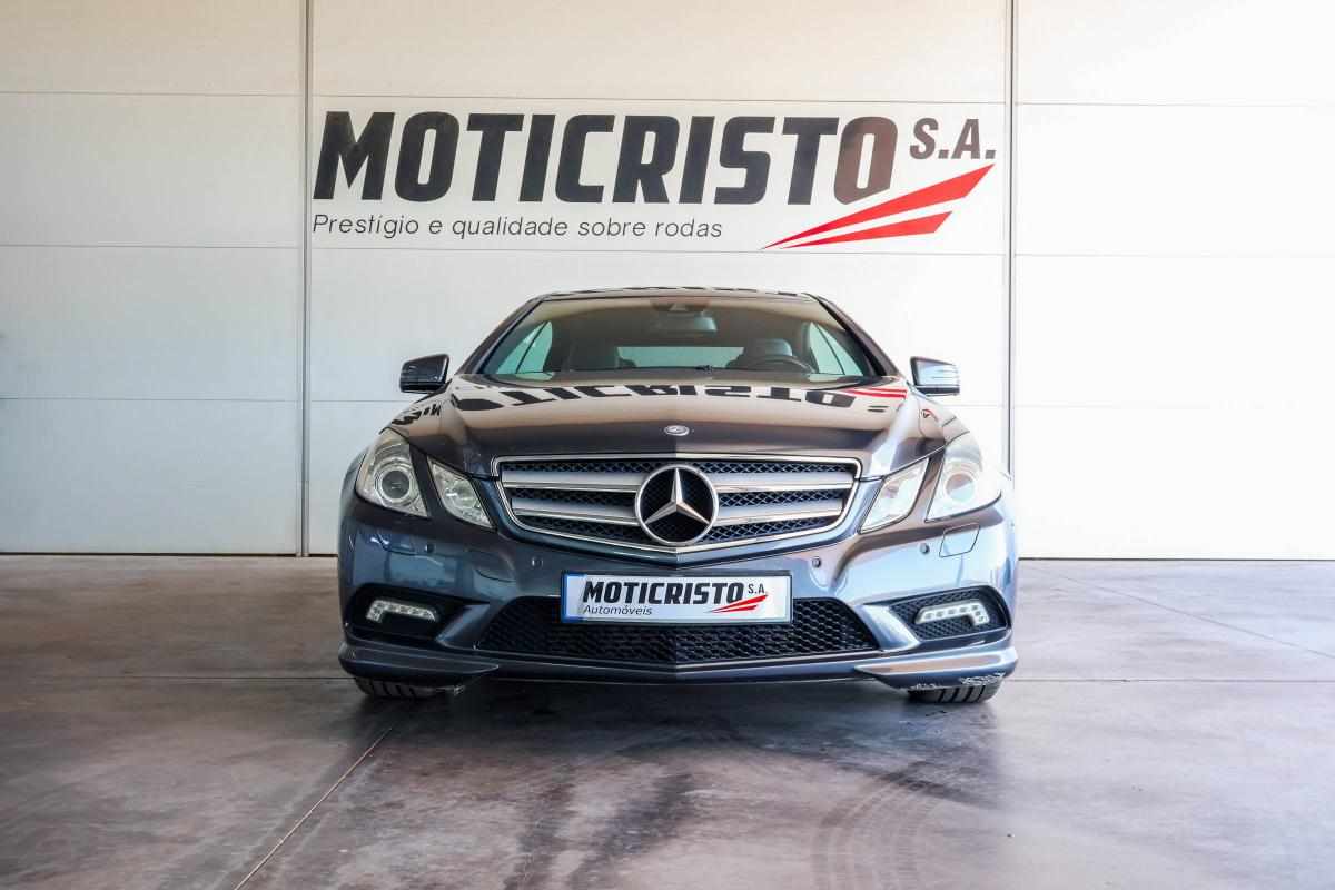 mercedes-benz-classe-e-e-250-cdi-coupe-blueefficiency-2010-diesel-2143cc