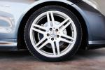 mercedes-benz-classe-e-e-250-cdi-coupe-blueefficiency-2010-diesel-2143cc
