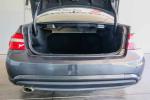 mercedes-benz-classe-e-e-250-cdi-coupe-blueefficiency-2010-diesel-2143cc