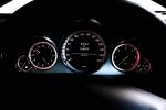 mercedes-benz-classe-e-e-250-cdi-coupe-blueefficiency-2010-diesel-2143cc