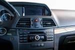 mercedes-benz-classe-e-e-250-cdi-coupe-blueefficiency-2010-diesel-2143cc