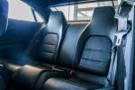 mercedes-benz-classe-e-e-250-cdi-coupe-blueefficiency-2010-diesel-2143cc