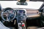 mercedes-benz-classe-e-e-250-cdi-coupe-blueefficiency-2010-diesel-2143cc