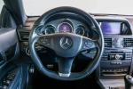 mercedes-benz-classe-e-e-250-cdi-coupe-blueefficiency-2010-diesel-2143cc