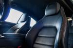 mercedes-benz-classe-e-e-250-cdi-coupe-blueefficiency-2010-diesel-2143cc
