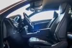mercedes-benz-classe-e-e-250-cdi-coupe-blueefficiency-2010-diesel-2143cc
