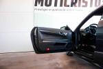 mercedes-benz-classe-e-e-250-cdi-coupe-blueefficiency-2010-diesel-2143cc