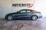 mercedes-benz-classe-e-e-250-cdi-coupe-blueefficiency-2010-diesel-2143cc
