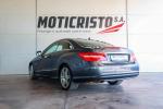 mercedes-benz-classe-e-e-250-cdi-coupe-blueefficiency-2010-diesel-2143cc