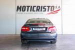 mercedes-benz-classe-e-e-250-cdi-coupe-blueefficiency-2010-diesel-2143cc