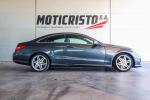 mercedes-benz-classe-e-e-250-cdi-coupe-blueefficiency-2010-diesel-2143cc