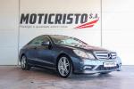 mercedes-benz-classe-e-e-250-cdi-coupe-blueefficiency-2010-diesel-2143cc