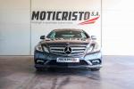 mercedes-benz-classe-e-e-250-cdi-coupe-blueefficiency-2010-diesel-2143cc