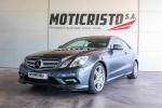 mercedes-benz-classe-e-e-250-cdi-coupe-blueefficiency-2010-diesel-2143cc