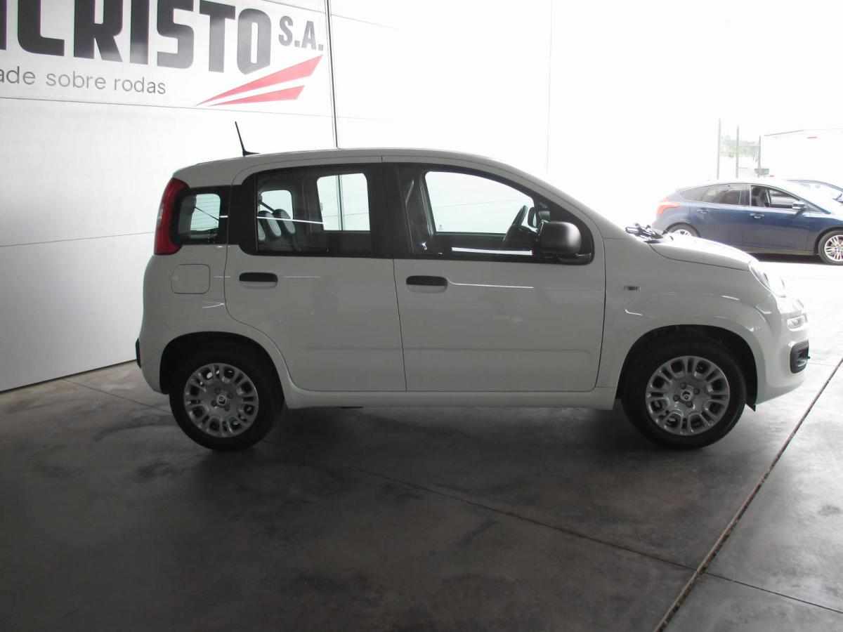 fiat-panda-1-0-gse-mild-hybrid-2025-gasolina-999cc