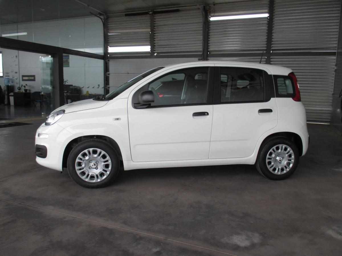 fiat-panda-1-0-gse-mild-hybrid-2025-gasolina-999cc