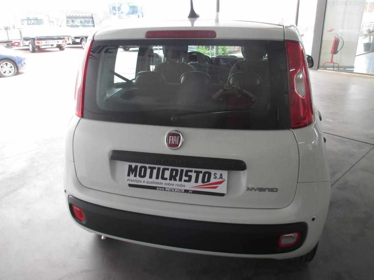 fiat-panda-1-0-gse-mild-hybrid-2025-gasolina-999cc