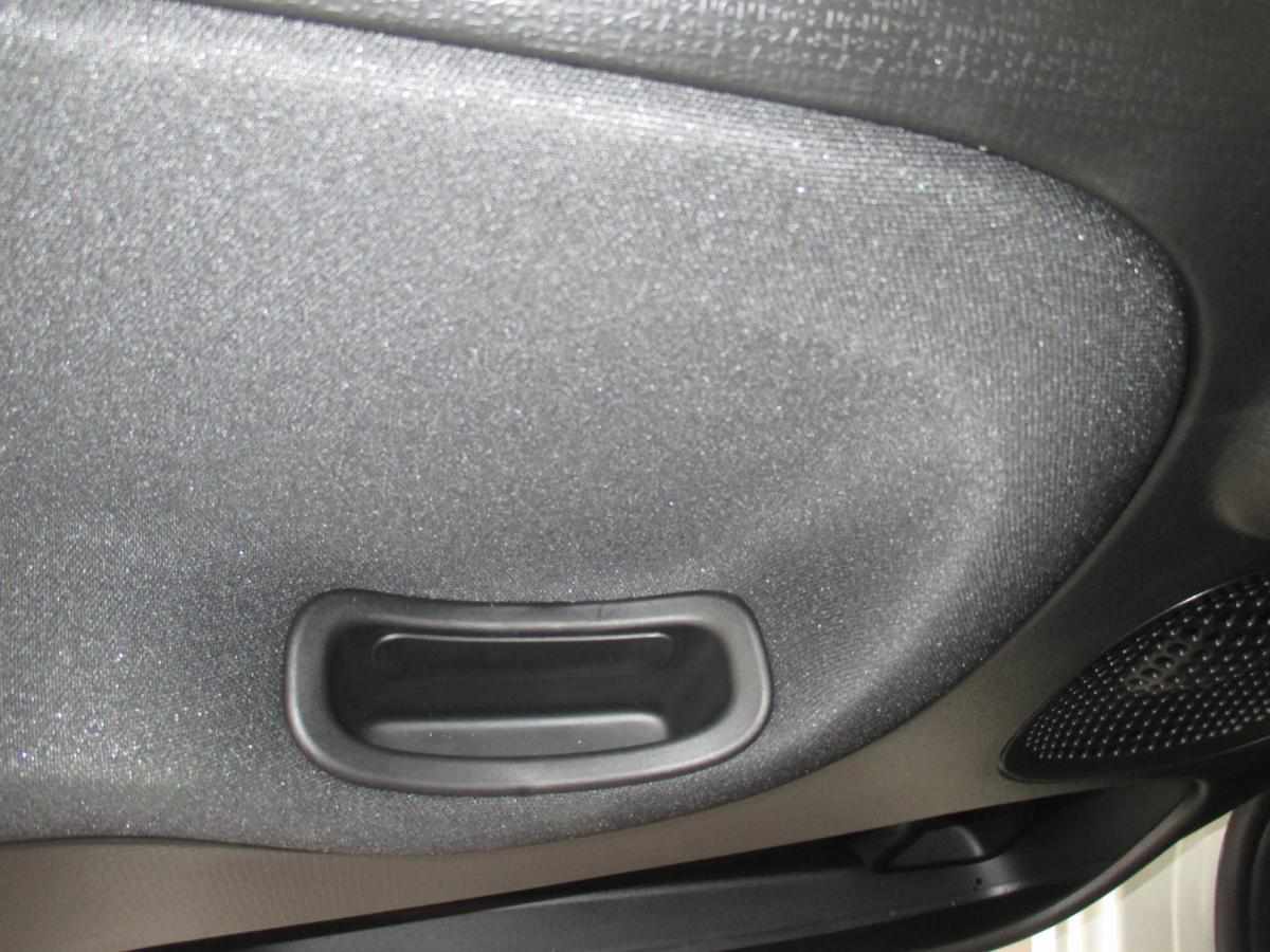 fiat-panda-1-0-gse-mild-hybrid-2025-gasolina-999cc
