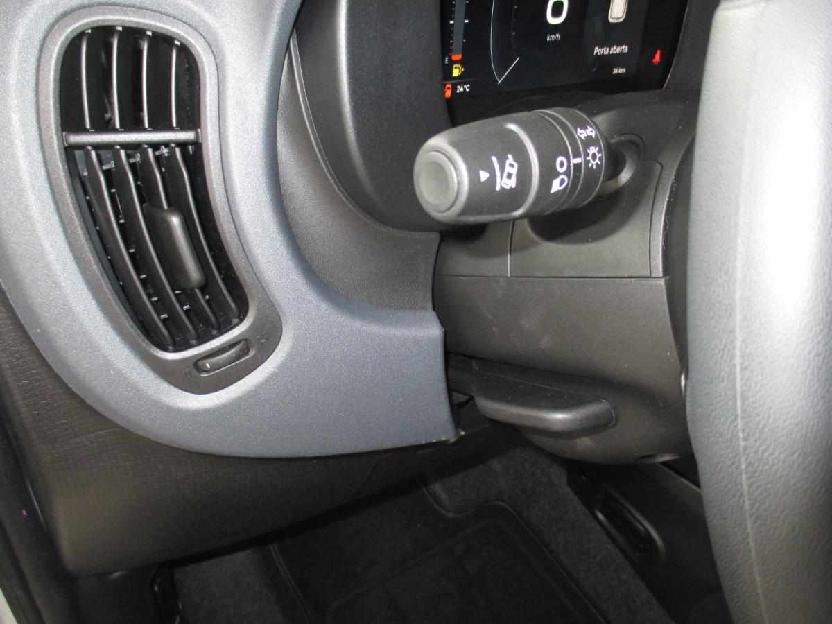 fiat-panda-1-0-gse-mild-hybrid-2025-gasolina-999cc