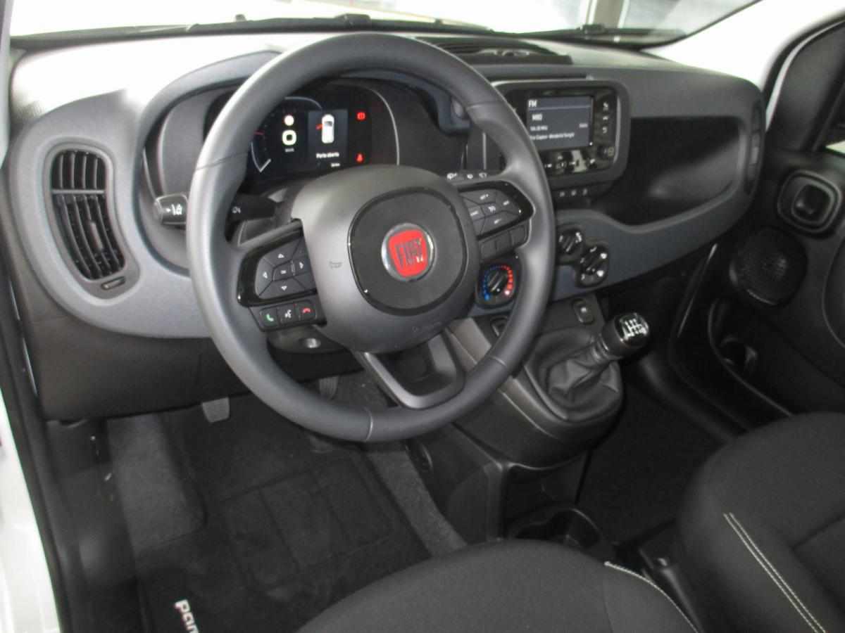 fiat-panda-1-0-gse-mild-hybrid-2025-gasolina-999cc