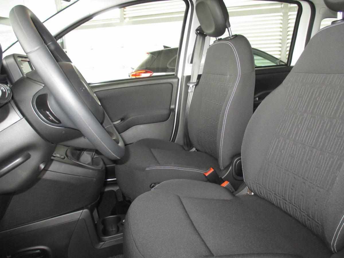 fiat-panda-1-0-gse-mild-hybrid-2025-gasolina-999cc