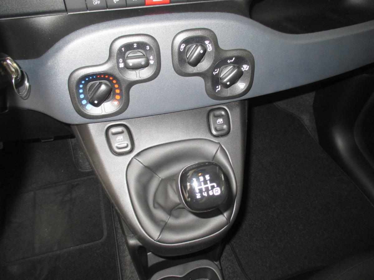 fiat-panda-1-0-gse-mild-hybrid-2025-gasolina-999cc