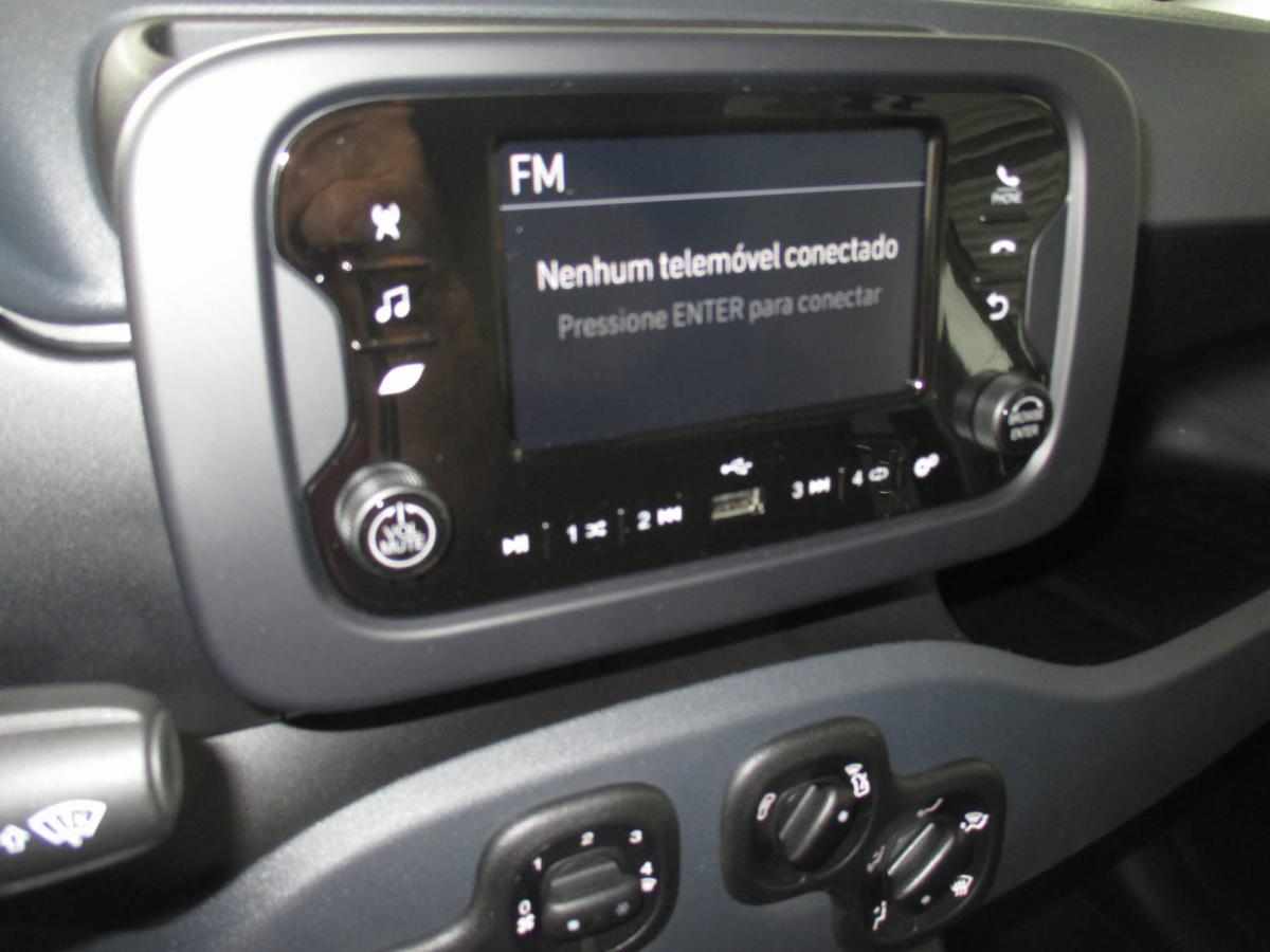 fiat-panda-1-0-gse-mild-hybrid-2025-gasolina-999cc
