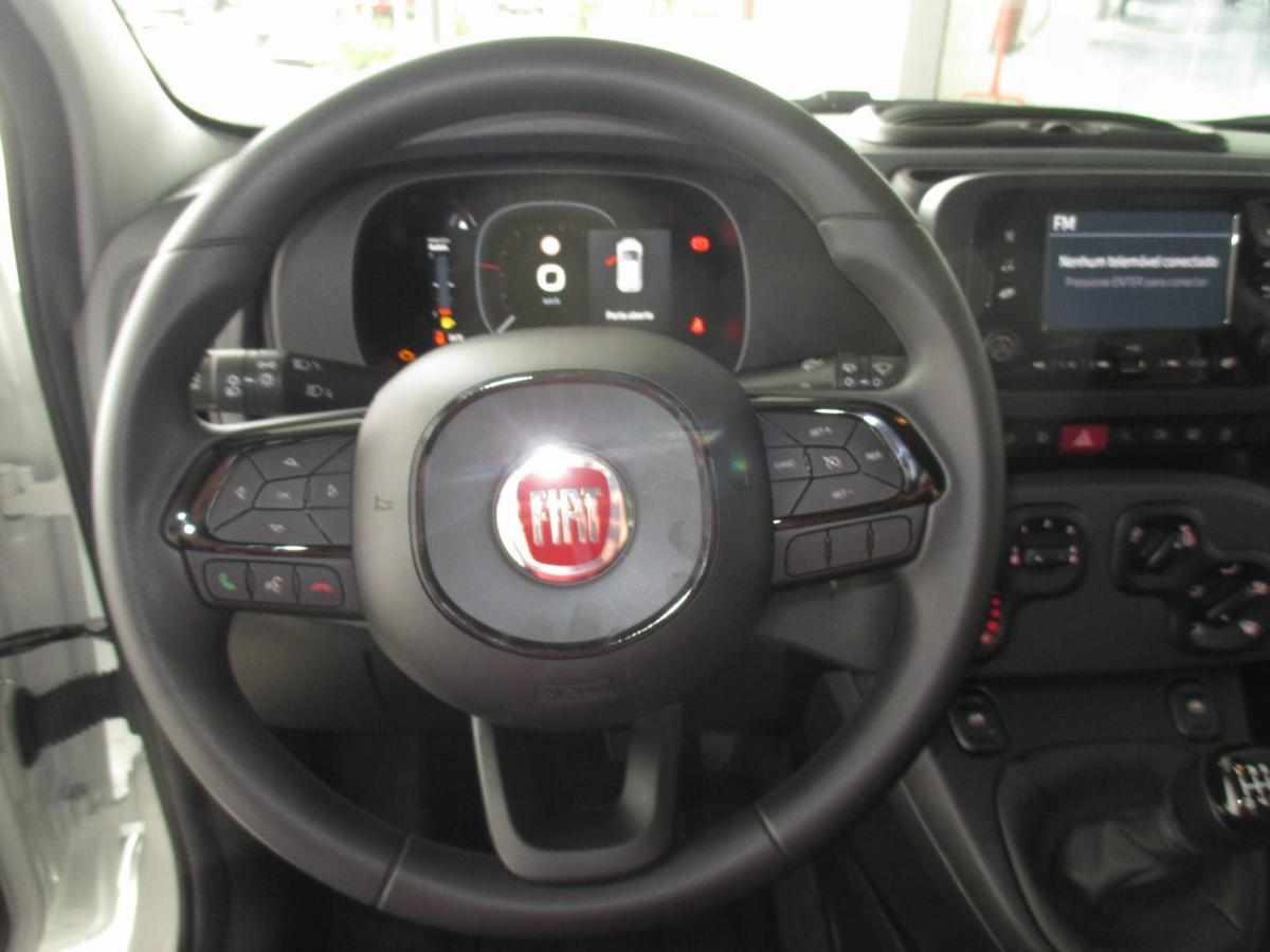 fiat-panda-1-0-gse-mild-hybrid-2025-gasolina-999cc