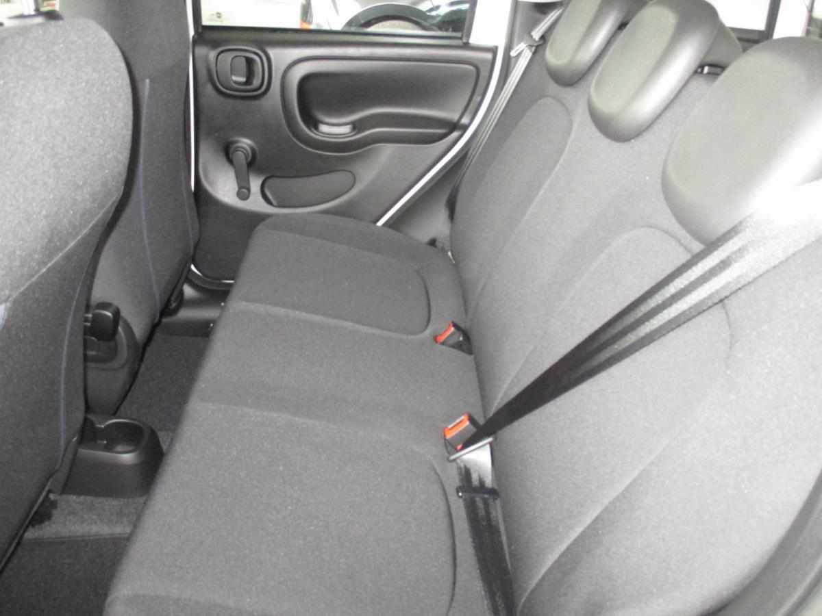 fiat-panda-1-0-gse-mild-hybrid-2025-gasolina-999cc