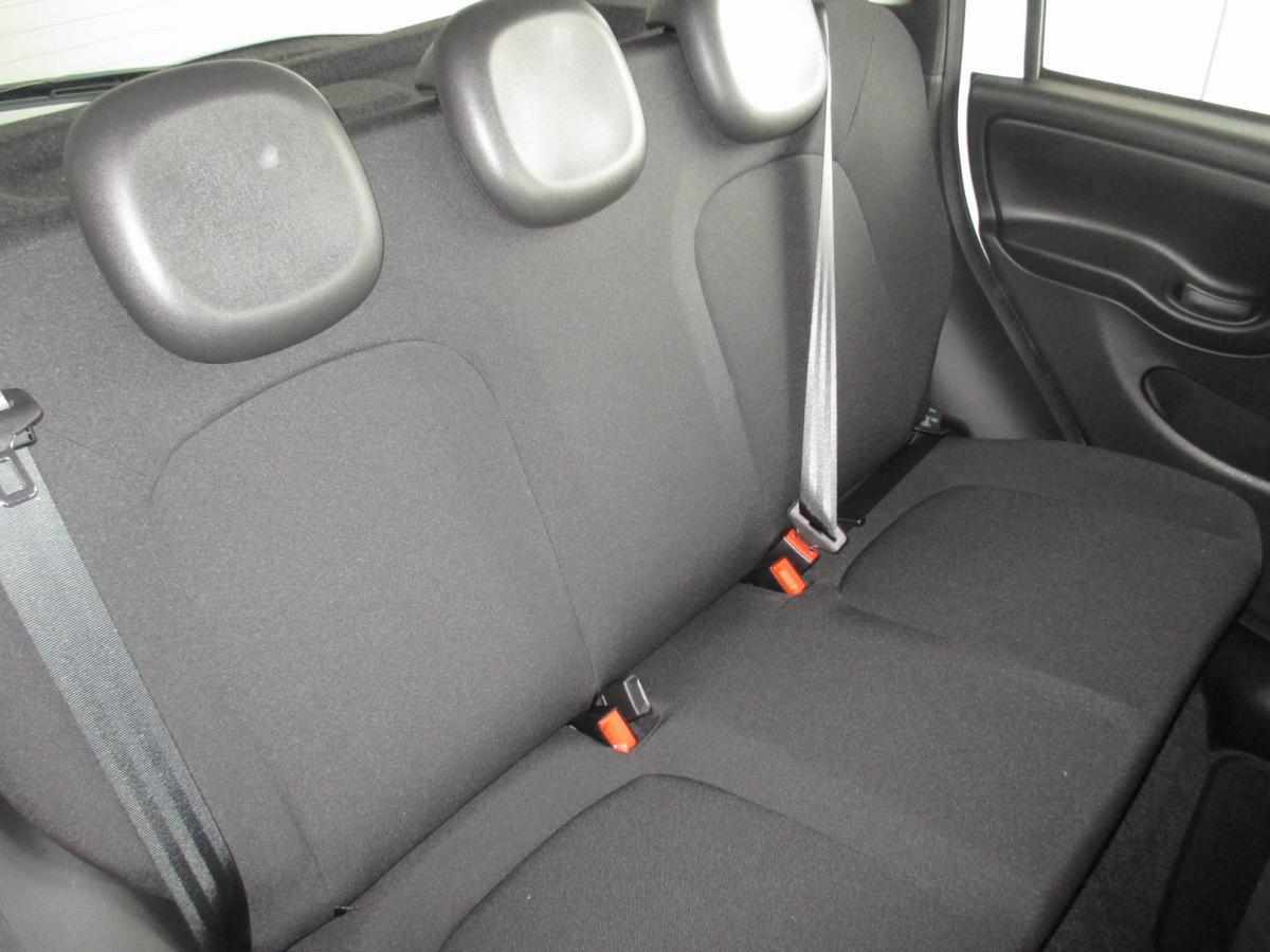 fiat-panda-1-0-gse-mild-hybrid-2025-gasolina-999cc
