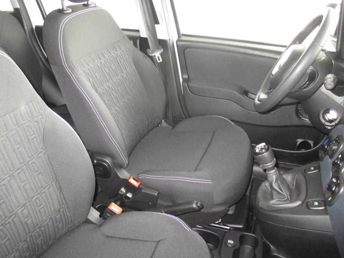 fiat-panda-1-0-gse-mild-hybrid-2025-gasolina-999cc